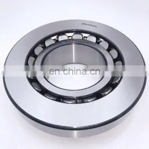 29420M P5 Manufacturer Wholesale High-quality Thrust Roller Bearing 100 * 210 * 67mm thumbnail-3