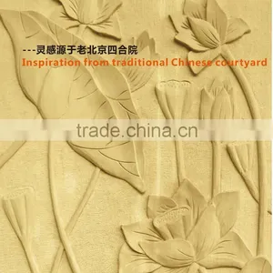 Decorative Kitchen Wall Covering Panels thumbnail-2