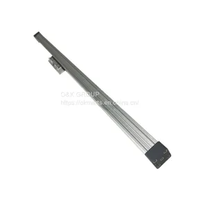 Air Cylinders thumbnail-1