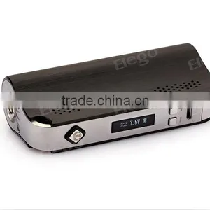 Elego Hot Selling 2015 New Product Innokin Coolfire 4 2000mAh Innokin Coolfire IV Coolfire4 thumbnail-5
