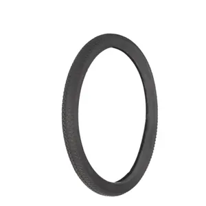 Wholesale of 24/26 Inch Bicycle Tires in Stock by the Factory thumbnail-4
