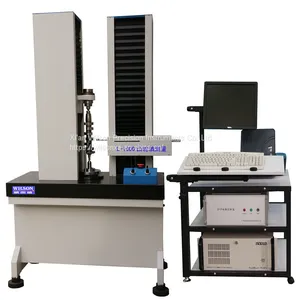CNC-controlled Axes High Precision Full Automation Exterior Contour Measurement Crankshaft measuring machine thumbnail-3