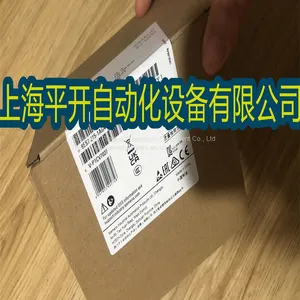 6ES7215-1AG40-0XB0 S7-1200，CPU 1215C Program Memory/data Memory 125 KB thumbnail-1