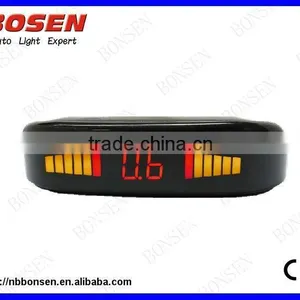 LED5-4 Parking Sensor thumbnail-1