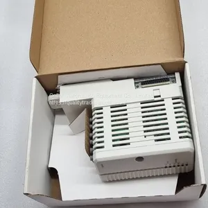 CI858K01 3BSE018135R1 thumbnail-1