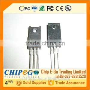 2SC4161 thumbnail-1