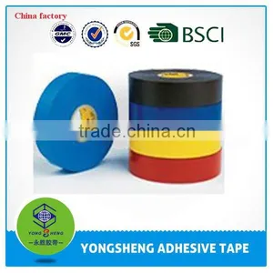 New Arrival PVC Material Pvc Duct Tape Popular Supplier thumbnail-3