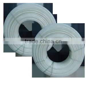 High Quality and Best Price PEX-a Heating Pipe thumbnail-5