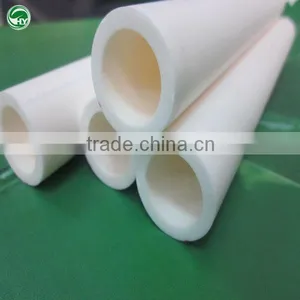 PPR Pipe and Fittings for Hot and Cold Water Supply thumbnail-5