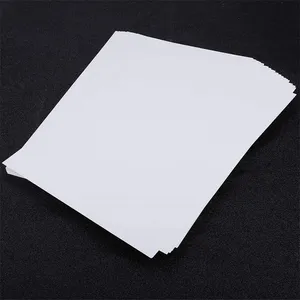Hot Sale Papier Ram a4 Copier/copy Paper 80 Gsm 70 Gsm Printer Ream Supplier Paper a4 MAIL+yana@sdzlzy.com thumbnail-2