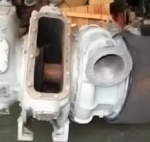 Napier Nhp180,nhp30al,nhp25al,nhp23ch,nhp15al Turbocharger,spare Parts,turbo Trading Company,trader,price thumbnail-1