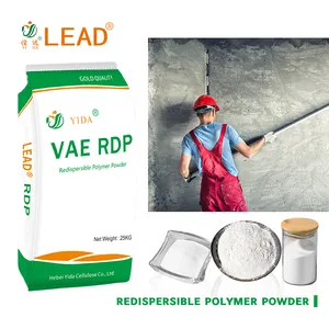 RDP Redispersible Polymer Powder YIDA RDP LEAD RDP YD1090 thumbnail-4