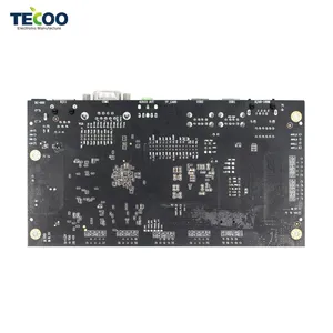 Industrial Control Panel Manufacturers thumbnail-1