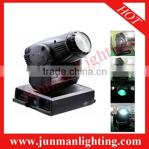 1200W Moving Head Wash Light Stage Effect Light Moving Head Light thumbnail-1