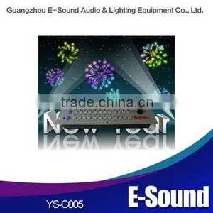 Best Priced Stage Light 240 DMX Controller thumbnail-1