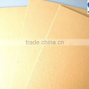 Texon Insole Paper Board for Making Shoes thumbnail-4