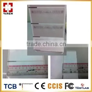 UHF RFID READER for Production Line Inventory Systems thumbnail-3