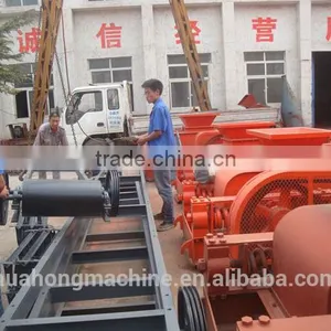 Belt Conveyer,Belt Conveyer Machine for Sale With CE From China Quality Choice thumbnail-3