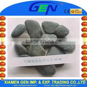 Pebbles Series Supplier thumbnail-1