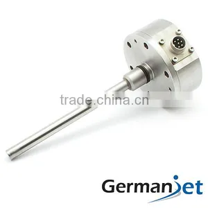 Factory Price Micropulse Long Wind Turbine Digital Linear Sensor thumbnail-1