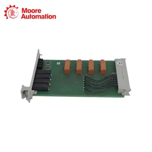 HIMA F3421 Digital Output Module In Stock thumbnail-1
