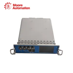 Bently Nevada 3500/42E Vibration Monitor In Stock thumbnail-3