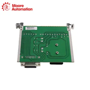 HONEYWELL 05701-A-0325 DC Input Card In Stock thumbnail-5