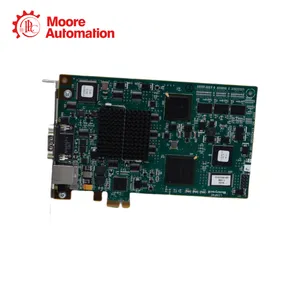 HONEYWELL 51405098-100 thumbnail-5