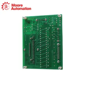 HONEYWELL MU-TSDM02 51303932-277 thumbnail-2