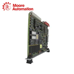 APPLIED MATERIALS GMSV36-01-D 91/096D/E thumbnail-1