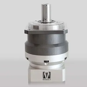 MVB Series MVB 060 Planetary Reducer Gearbox thumbnail-1