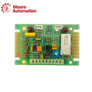 ABB YXO116 4890024-LC thumbnail-1