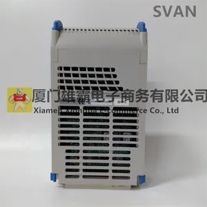 5X00481G01 Processor Module EMERSON thumbnail-3