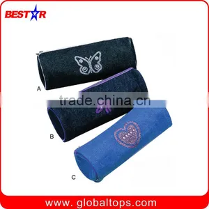 Fashional Printed Pen/Pencil Bag thumbnail-1