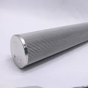 FX-850X40H Small Machine Lubricating Oil Filter Element thumbnail-1