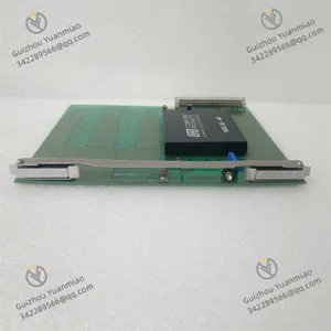 STEC S83-1003-01 Controller Module thumbnail-2