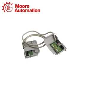 Allen Bradley1769-CRL3 thumbnail-1