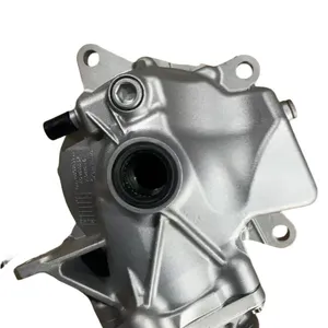 A2053304207 Front Axle Differential Assembly For Mercedes Benz E350 Glc300 C300 thumbnail-2