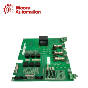 ABB GV D241 A101 3BHE022886R0101 thumbnail-1