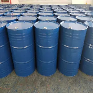 Industrial Internal Coating 25L Internal Coating Iron Drum Food Material 100L Iron Drum Chemical Stainless Steel 200l Iron Drum Manufacturer Wan Shuo. thumbnail-2