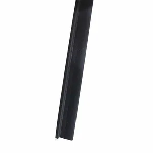 Spot Wholesale Sany Excavator Spare Parts 10597737 Seal Ring SY330C3.2.2-2 for SANY All-model Rotary Support Sealing Strips thumbnail-5