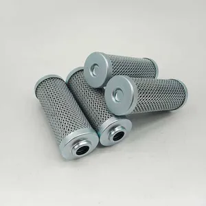 0030d005bn3hc High-pressure Folding Oil Filter Element With Peripheral Mesh, Jiasuo Environmental Protection Alternative thumbnail-3