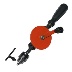 Other Hand Tools thumbnail-1