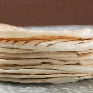 Pita Bread Production Line/lebanese Pita Bread Machines/frozen Pita Bread thumbnail-4