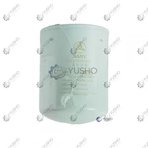 Filter GLQ012432106 for SANY SY60 Genuine OEM thumbnail-2