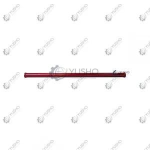 Spare Part 13222622C for SANY Concrete Machinery Genuine OEM thumbnail-1
