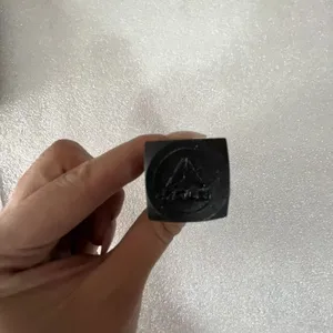 SDLG High Quality BOLT 4040000007 for Wheel Loader From China in Stock thumbnail-1