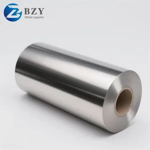 High Quality With Good Price Aluminum Coil Factory Wholesale thumbnail-3