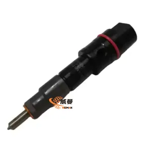 Original WEICHAI 120000506 4120006350 Air Booster Pump for Wheel Loader Spare Parts in Stock. thumbnail-3