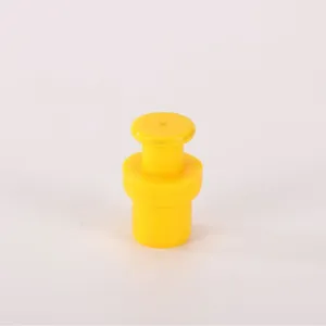 Customized Polyurethane Parts for Mold Opening Are Suitable for Automotive Component Factories in Southeast Asia. thumbnail-3